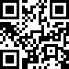 https://nmna.ir/xfPv