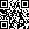 https://nmna.ir/xdQD