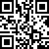 https://nmna.ir/x8kT