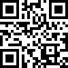https://nmna.ir/x3bS