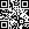 https://nmna.ir/xcSp