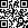 https://nmna.ir/xdjB