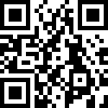 https://nmna.ir/x6DV