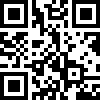 https://nmna.ir/xhsX