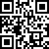 https://nmna.ir/x7Tt
