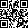 https://nmna.ir/xgKc