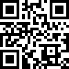 https://nmna.ir/xb6d