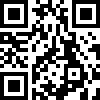https://nmna.ir/x8b