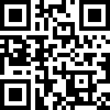 https://nmna.ir/xgFW