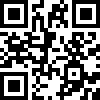 https://nmna.ir/xbzF