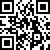 https://nmna.ir/x4rh