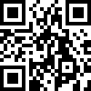 https://nmna.ir/xgzs