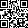 https://nmna.ir/x5XK