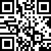 https://nmna.ir/xcRH