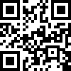 https://nmna.ir/xcww