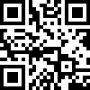 https://nmna.ir/xdFd