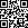 https://nmna.ir/x9tZ