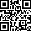 https://nmna.ir/xgJj