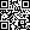 https://nmna.ir/x6d2