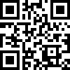 https://nmna.ir/x9VY