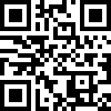 https://nmna.ir/xfG6