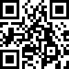 https://nmna.ir/x7P9