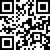 https://nmna.ir/xc5z