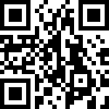 https://nmna.ir/xfgs