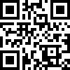 https://nmna.ir/xgBM