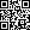 https://nmna.ir/xgPj