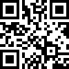 https://nmna.ir/x5gH