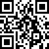 https://nmna.ir/xcRp