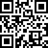 https://nmna.ir/xfdJ