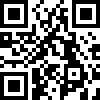 https://nmna.ir/x7GJ