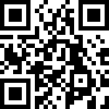 https://nmna.ir/x5YZ