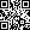 https://nmna.ir/x74B
