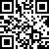 https://nmna.ir/xgJN