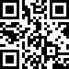 https://nmna.ir/xhjY