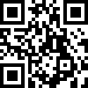 https://nmna.ir/xb3