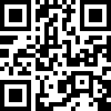 https://nmna.ir/xsm