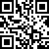 https://nmna.ir/x4CL