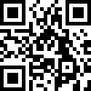 https://nmna.ir/xczK