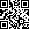 https://nmna.ir/xd56