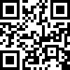 https://nmna.ir/xdJx