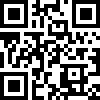 https://nmna.ir/xg7x