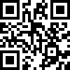 https://nmna.ir/xgsz