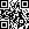 https://nmna.ir/xdT2