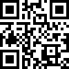 https://nmna.ir/xfQ8