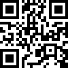 https://nmna.ir/xPg