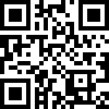 https://nmna.ir/x8r3